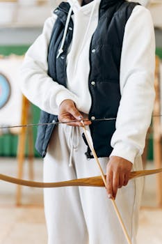 Nordea Autorahoitus Laskuri: Auton Rahoituksen Suunnittelu Ja Laskurin Käyttö