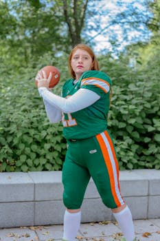 Lainojen Vertailu: Näin Löydät Edullisimmat Lainavaihtoehdot