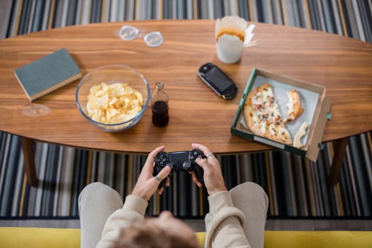 Matkan Maksaminen Mastercard - Opas Turvalliseen Ja Sujuvaan Matkailuun