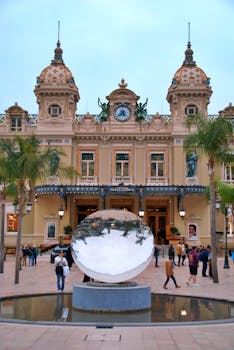 Lainan Määrä Nettotulot: Kuinka Paljon Voit Ottaa Lainaa Tulotietojesi Perusteella