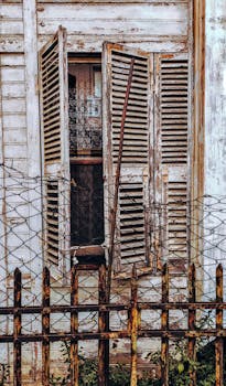 Paf Automaattipelit: Kuinka Löytää Parhaat Kasinopelit Pafilta