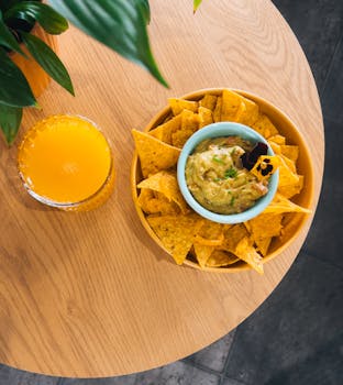 Alkavan Yrityksen Rahoitusmahdollisuudet: Ohjeet Ja Vinkit