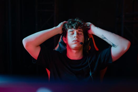 Matkavakuutus Visa – Turvaa Matkasi Luotettavasti