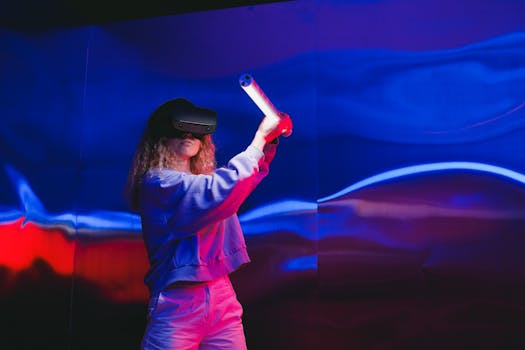 S-pankki Kortin Sulkeminen Ja Toimenpiteet: Ohjeet Ja Käytännöt