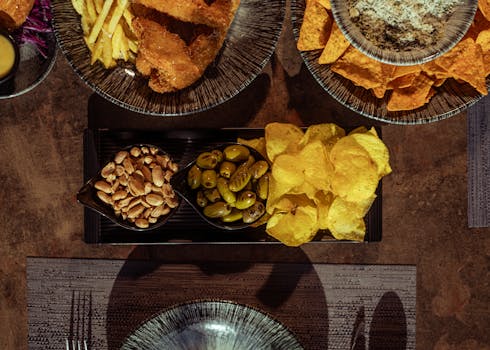 Vippi 300 €: Näin Saat Nopeasti Ja Turvallisesti Rahoituksen Verkosta