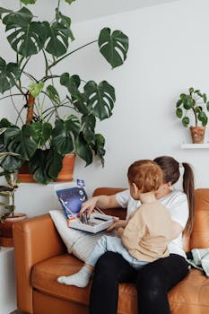 Handelsbanken Credit Kortti: Opas Ja Edut Suomalaisille Asiakkaille