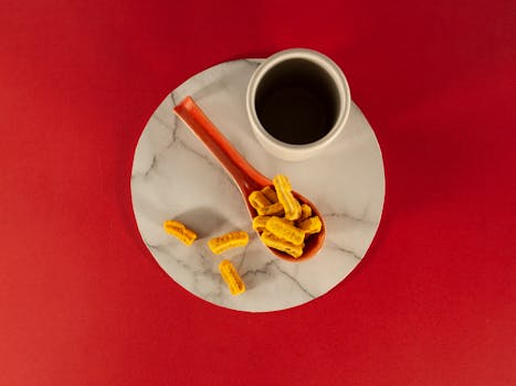 Kuinka Paljon Asuntolainaa Kannattaa Ottaa: Neuvoja Ja Laskureita