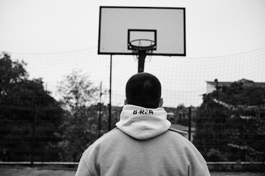 12 Kk Euribor S Pankki: Korkojen Vaikutus Ja Talouden Suunnittelu