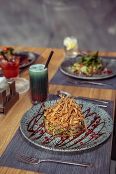 Sivusto Onlain Kazino Bg: Suomalaiset Pelaajat Ja Kasinopalvelut