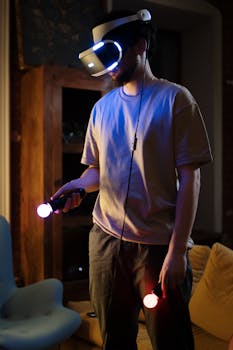 Asumisoikeusmaksu Lainan Vakuutena: Näkökulmia Ja Rahoitusvaihtoehtoja