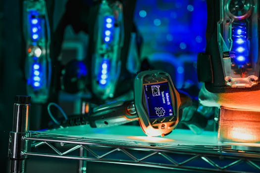 Netti Rahapelejä: Parhaat Kasinot Ja Pelit Vuonna 2026