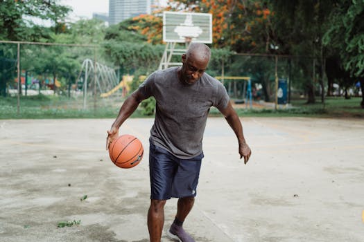 Ruletti Kerroinvertailu: Kuinka Ymmärtää Voittokertoimet Ja Riskit