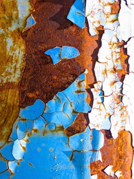 Fixura Rahat Tilille - Turvalliset Ja Nopeat Lainaratkaisut Suomessa