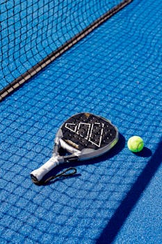 OP Gold -kortin Edut Ja Hyödyt Suomalaisessa Pankki- Ja Luottokorttitarjonnassa