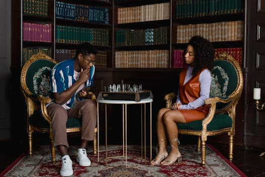 Jackpot Kasino: Suositut Pelit Ja Mahdollisuudet Voittoon