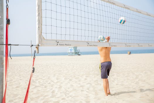 Paysafecard Talletus Kasinolla: Opas Turvalliseen Ja Nopeaan Rahansiirtoon