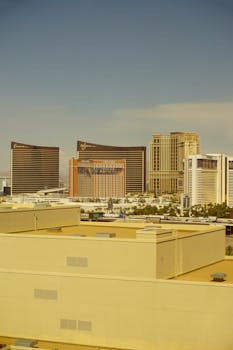 Osuuspankin Asuntolaina: Näin Haet Ja Vertaat Pankin Tarjoamia Vaihtoehtoja