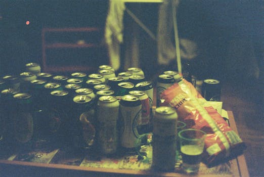 Helppoa Pikavippiä: Miten Saada Laina Helposti Ja Nopeasti