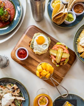 Luottotietomerkintä Asuntolaina: Vaikutukset Ja Käsittely