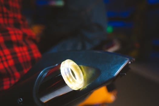 Asuntolaina Takaajan Kanssa – Ohjeet Ja Mahdollisuudet