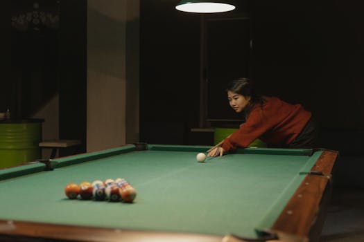 Paf Automaattipelit: Kuinka Löytää Parhaat Kasinopelit Pafilta