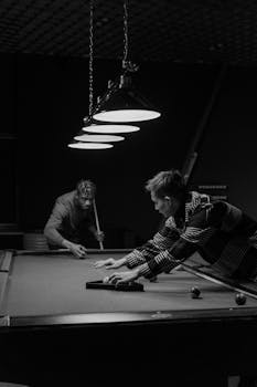 Euribor Korko Nyt: Vaikutukset Ja Nykytilanne Suomalaisessa Sääntelyssä