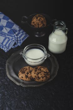 Kiinteä Asuntolainan Korko: Turvallisuutta Ja Ennustettavuutta