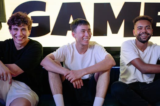 Lainavakuutus OP: Turvaa Lainasi Ja Taloutesi