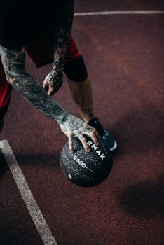 Otto Kasino Arvostelu: Koko Kuva Kasinosta, Bonukset Ja Kokemukset