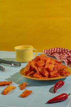 Nordea Autorahoitus Laskuri: Auton Rahoituksen Suunnittelu Ja Laskurin Käyttö