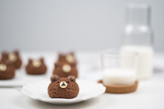 Uusimmat Nettikasinot 2026 - Lista Tuoreimmista Kasinoista Ja Bonuksista