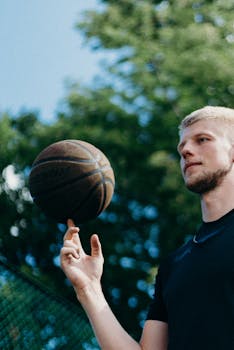 Vertaile Mahdollisuudet Pikavippi 14 Vrk -rehdysten Ja Lainaehtojen Osalta