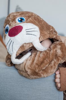 Yrityksen Ostaminen Ja Rahoitus: Laina Yrityksen Ostamiseen