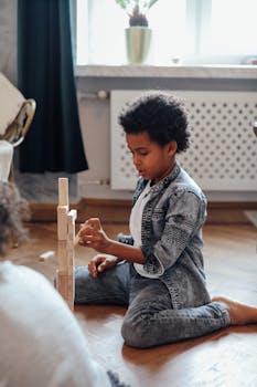 365poker: Tietoa Ja Kokemuksia Suomalaisille Pelaajille