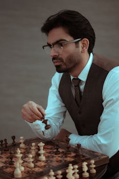 Ray Casino Pokeri: Pelaaminen Ja Tuntemukset Suomessa