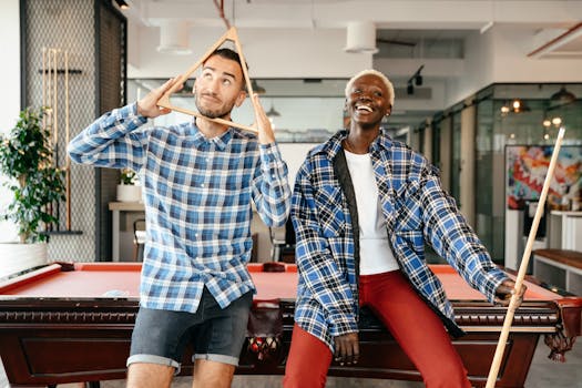 Selkeä Opas Luottokorteista Ja Pankkikorteista Suomessa