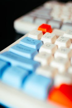 Casumo Tervetuliaisbonus: Kaikki Mitä Sinun Täytyy Tietää