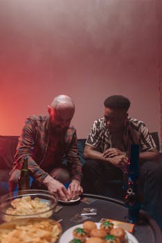 Casumo Tervetuliaisbonus: Kaikki Mitä Sinun Täytyy Tietää