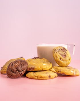 Kulutusluotto 30000: Mikä Se On Ja Miten Sitä Voi Käyttää Kasinomaksuihin