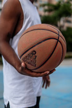 Käyttölaina Aktia: Miten Se Toimii Ja Mitä Kannattaa Huomioida