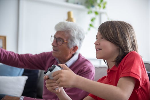 Luottotiedoton Puhelinliittymä: Mahdollisuudet Ja Ehdot