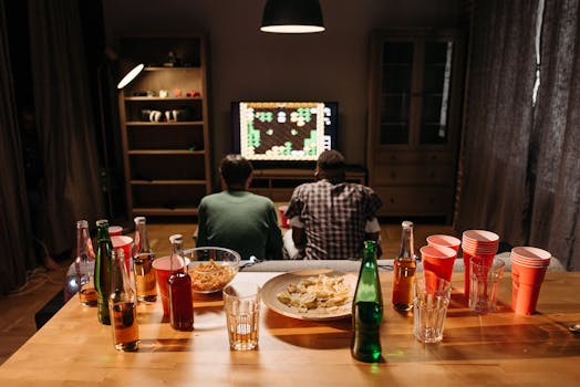 Ammattilaisten Vertailu: Annuiteetti Vs Tasaerä Lainan Takaisinmaksussa