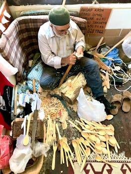 Lainan Korko Laskuri: Kuinka Vertailla Lainojen Korkoja Tehokkaasti