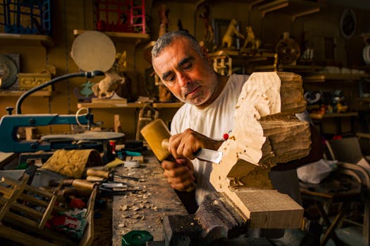 Tilin Avaaminen Op: Ohjeet Ja Vinkit Pelitilin Luomiseen Kasinosivustoilla