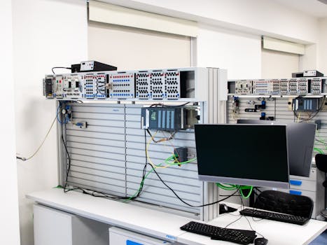 OP Gold Kortti Edut Ja Ominaisuudet