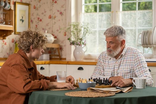 Betway Suomi: Urheiluvedonlyönti Ja Netticasino Suomessa