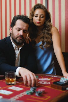 Suomenkieliset Nettikasinot 2026: Uudet Turvalliset Kasinovaihtoehdot