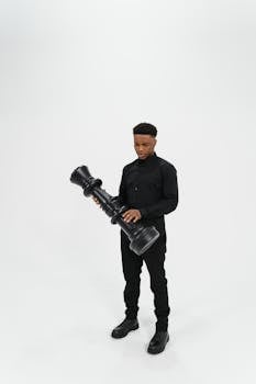 Pikavipit Yhdeksi Lainaksi: Miten Pysyä Taloudellisesti Hallinnassa