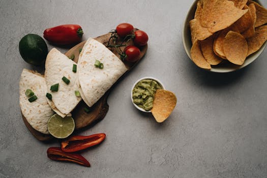 Suomen Parhaat 100 € Vippi Mahdollisuudet Taloudelliseen Joustavuuteen