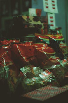 Hyvät Kasinopelit: Opas Suosituimpiin Ja Parhaille Arvioituihin Kasinopeleihin Vuonna 2026